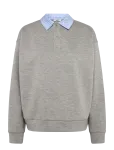 MBYM - Royla-M - Dressipluusid - XL