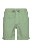 Morris - Fenix Cord Shorts - Vabaaja - L