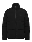 Woodbird - Wbdapper Puff Jacket - Polsterdatud jakid - XL