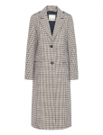 ICHI - Ihemmalu Ja4 - Vihmamantlid - 40