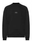 HUGO - Delastcrew - Dressipluusid - XS