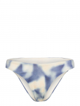 Hunkem&ouml;ller - Lagoa Highleg R - Bikiinip&uuml;ksid - S