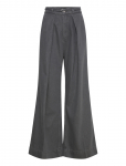 BOSS - Central 3.0 - Lai jalg - 33 x 32