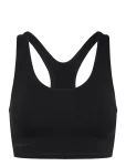 Swedish Stockings - Wilma Soft Bra - Sportrinnahoidjad - K&otilde;ik - XL
