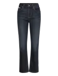 Calvin Klein Jeans - High Rise Straight Oxbow - Sirged ja klassikalised - 28 x 32