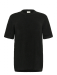 Kaffe Curve - Kcniela Pullover - Džemprid - XL