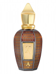 Xerjoff - Alexandria Iii Parfum, 50 Ml - Eau De Parfum - 50 ML