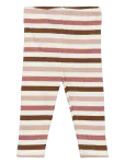 The New - Tnsbpama Rib Leggings - Retuusid - 56