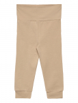 The New - Tnsbphoenix Pants - Retuusid - 80