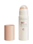 L'Or&eacute;al Paris - L'or&eacute;al Paris Lumi Le Glass Highlighter Stick 610 Glassy Pearl &Eacute;clat 5 G - S&auml;rapuudrid - 5 G