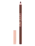 Maybelline - Maybelline New York Lifter Liner 06 Line Leader L&auml;ppenna 1,2 G - Huulepliiatsid - 1.2 G