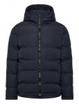 Fat Moose - Birk Jacket - Polsterdatud jakid - XL