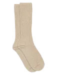 Mp Denmark - Bess Long Socks - Tavalised sokid - 40/42