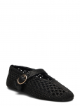 Steve Madden - Alara - Baleriinad - 37