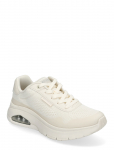 Skechers - Uno Flex - Spring On Air - Madala s&auml;&auml;rega tossud - 41