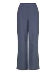 Newhouse - Amanda Linen Trousers - Linased p&uuml;ksid - 36