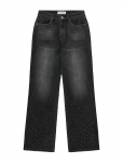 Sofie Schnoor - Parissw Jeans - Sirged ja klassikalised - 38