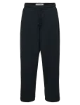 ONLY & SONS - Onsceres Wide Pant Noos - Dressip&uuml;ksid - M