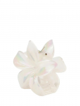 SUI AVA - Plumeria Pastel Big - Juukseklambrid - ONE SIZE