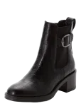 Tamaris - Women Boots - Kontsaga poolsaapad - 38