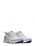 FootJoy - Wn Fj Fuel - Spordi golfijalatsid - 40.5