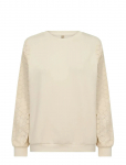 Soyaconcept - Sc-Banu - Dressipluusid - XXL