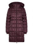 Gerry Weber Edition - Outdoorjacket Not Wo - Polsterdatud jakid - 38
