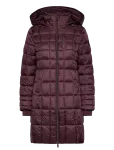 Gerry Weber Edition - Outdoorjacket Not Wo - Polsterdatud jakid - 38