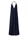 Reiss - Rachel - Teksakleidid - 40