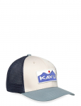 KAVU - Low Tide - Nokam&uuml;tsid - ONE SIZE