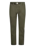 KAVU - Kumano - Chino-p&uuml;ksid - S