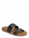REEF - Cushion Vista - Spordisandaalid ja sussid - 41