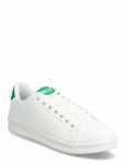 MCS - 381X1Dw - Mcs Sport Sneaks - Madala s&auml;&auml;rega tossud - 46
