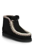 Shepherd - Lou Boots - Sussid ja pl&auml;tud - 40