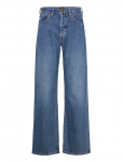 Lee Jeans - Low Slung Slouch - Laiad - 33 x 33