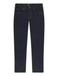 Lee Jeans - Luke - Klassikalised - 32 x 30