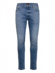 Lee Jeans - Luke - Klassikalised - 38 x 34