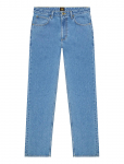 Lee Jeans - Haden - Klassikalised - 31 x 34