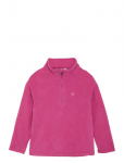 Color Kids - Fleece Pulli - Dressipluusid - 134
