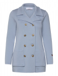 BUSNEL - Victoria Jacket Ice Blue - Kardiganid - 36