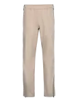H2O - Bornholm Rain Pants - Vihmap&uuml;ksid - L