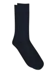 Mp Denmark - Olav Socks - Tavalised sokid - 41/43