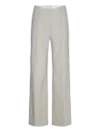 Tiger Of Sweden - Eedit - Kost&uuml;&uuml;mip&uuml;ksid - 38