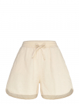 Noella - Suri Shorts - Vabaaja l&uuml;hikesed p&uuml;ksid - XS/S