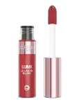 L'Or&eacute;al Paris - L'or&eacute;al Paris Lumi Le Liquid Blush Flytande Rouge 635 Glowy Worth It Medium 5 Ml - P&otilde;sepunad - 10 ML