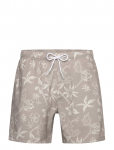 Hollister - Hco. Guys Swim - L&uuml;hikesed p&uuml;ksid - XXL