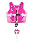 Arena - Friends Swim Vest - Ujumistarvikud - 110-116