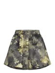 Monki - Relaxed Cotton Boxer Shorts - Vabaaja l&uuml;hikesed p&uuml;ksid - XXS