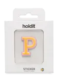 Holdit - Sticker Letter - Telefonikleebised - ONE SIZE