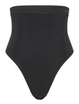 Calvin Klein - Extra Firm Seamless Thong - Stringid - S